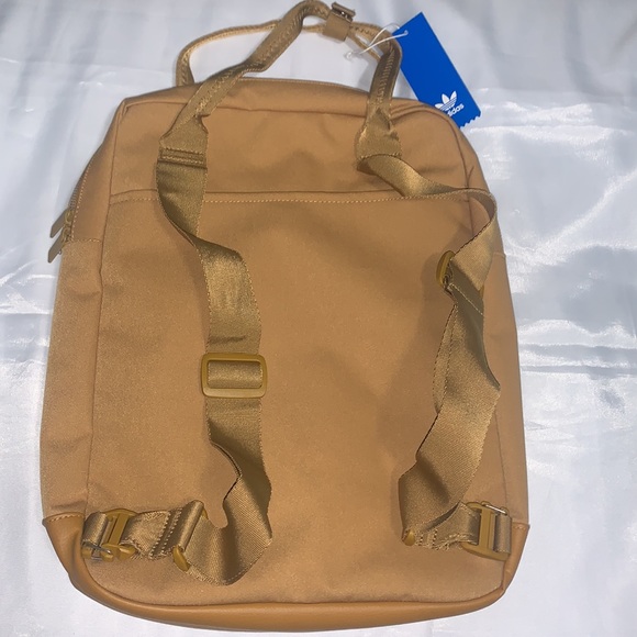 Adidas Backpack - Picture 4 of 7